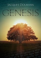 genesis.jpg