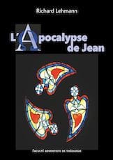 lapocalypsedejean.jpg