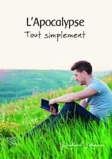 lapocalypsetoutsimplement.jpg
