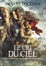 lecriduciel.jpg
