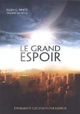 legrandespoir.jpg