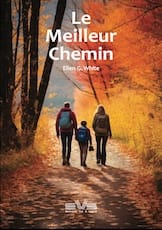 lemeilleurchemin.jpg