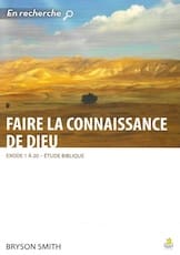 faire-la-connaissance-de-dieu.jpg