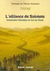 l-alliance-de-saintete.jpg