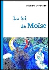 la-foi-de-moise.jpg