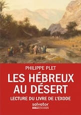 les-hebreux-au-desert.jpg