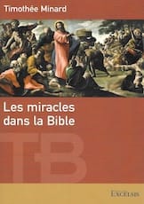 les-miracles-dans-la-bible.jpg