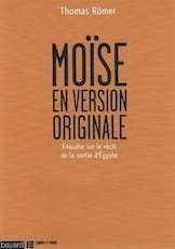 moise-en-version-originale.jpg