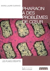 pharaon-a-des-problemes-de-coeur.jpg