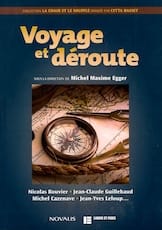 voyage-et-deroute.jpg