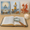 Allusions, images, symboles : Comment étudier les prophéties bibliques