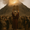 L'Exode